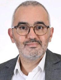 سامي أمين: بالرغم من التقدم الحاصل لا يزال هناك العديد من التحديات