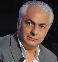 شهاب الليلي: قرار الإقالة يعكس تخبطا في مستوى الاختيارات