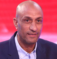 مختار الطرابلسي: اللموشي يتحمل مسؤولية المردود الهزيل للمنتخب