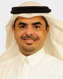 يوسف الحربي: حاولنا في الدورات الأولى أن نعرّف بهذا الفن ونقدمه للجمهور ونجيب عن تساؤلاته المتعلّقة بتصنيف هذا الفن