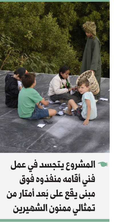 بوكس