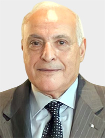 أحمد عطاف: الإرهاب في أفريقيا يشهد تطورا خطيرا من حيث التسليح